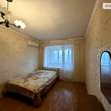 Довгострокова оренда 1к Квартира Лазаряна вулиця