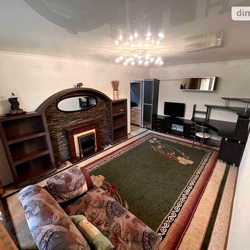 Довгострокова оренда 2к Квартира Панікахи вулиця