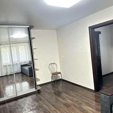 Довгострокова оренда 2к Квартира Галини Мазепи (Ковалевської Софії) вулиця