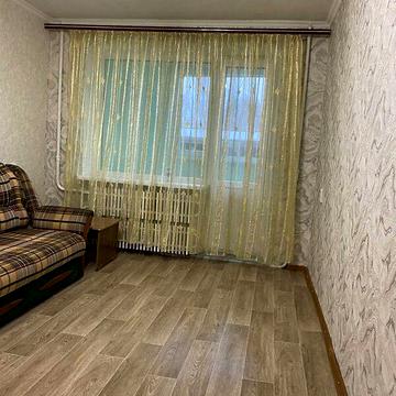 Довгострокова оренда 1к Квартира Сонячна Набережна (Малиновського Маршала) вулиця