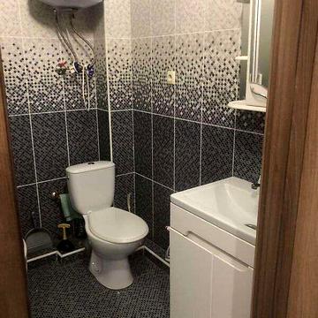 Довгострокова оренда 2к Квартира Слобожанський проспект ЖК Добробут