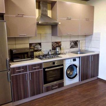 Довгострокова оренда 1к Квартира Салтівське шосе ЖК Салтовский