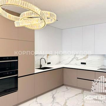 Августина Волошина вул., 16