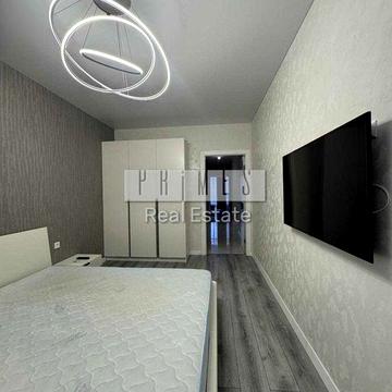 Оренда / Квартира 67м2/ Підвисоцького Професора, ЖК Підвисоцький