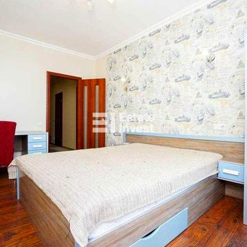 Здається 2 кімнатна квартира ЖК Британський квартал, Голосіївський р-н