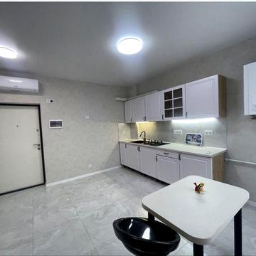 Продаж! Смарт Квартира у м. Вишневе, єОселя Сертифікт‼️ Самий центр! ЖК Пасаж