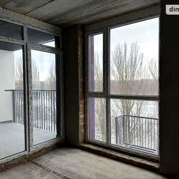 Продаж 1к Квартира Левка Лук’яненка (Ватутіна) вулиця ЖК Lavanda Park