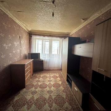 Оренда 1к кв в центрі міста