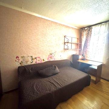 Оренда 1к кв на вул. Холодногірська