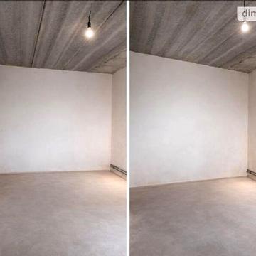 Продаж 1к Квартира Праведників світу (Максимовича) вулиця ЖК Forest Home