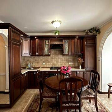 Продається 2 кімнатна квартира, вул. Металургів ЖК Федорченко