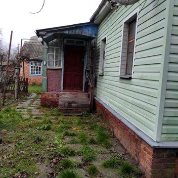 Продається будинок