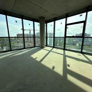 Продаж 2-кім. квартири ЖК «Національний» ЖК Національний