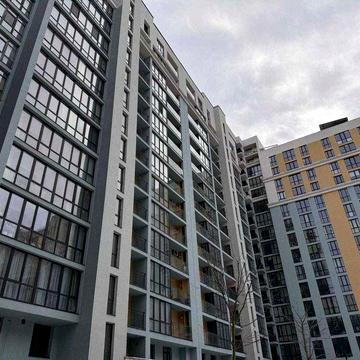 Продаж 2-кім. квартири ЖК «Національний» ЖК Національний