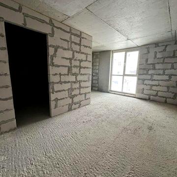 Продаж смарт- квартири по вул . Рудненській.