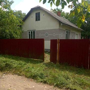 Дача від власника | Терміново | Без посередників