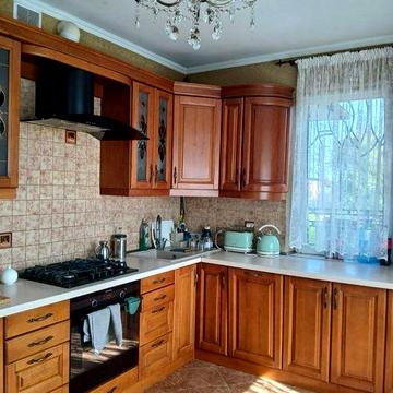 Продажться будинок у Рудно