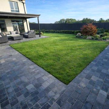 Будинок котедж Вашої мрії, 1км до Галицького Перехрестя