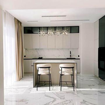 Продаж будинку з ремонтом в Малехові