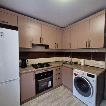 Оренда 2 к.квартири на Шевченка.