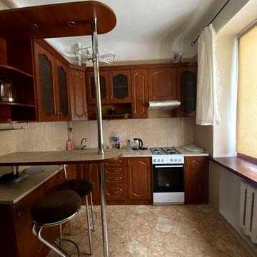 Оренда квартири біля Поліського університету