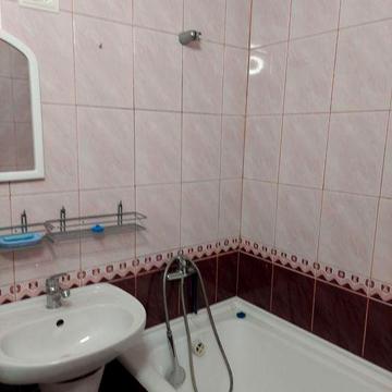 Без залога для військових здам квартиру на місяць