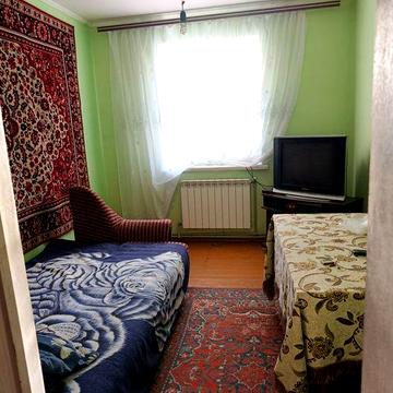 Здам пів будинку в аренду район ринку Урожай