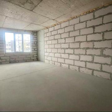 Дуже гарний варіант,2-х кімнатна квартира  Вернісаж ЖК Вернісаж