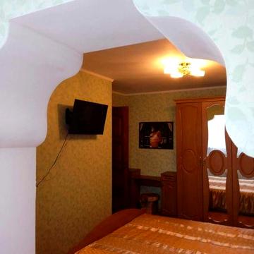 Продам 3 кімн. квартиру 2й поверх, автономне опаленням (Київська)