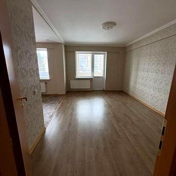 Трикімнатна квартира ЖК "Фаворит" ЖК Фаворит