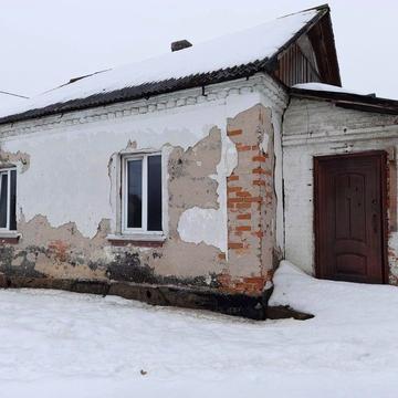 Продам будинок на МАЛЕВАНЦІ