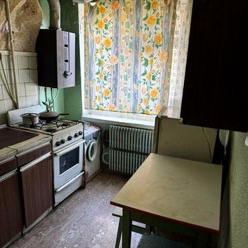 Сдам 2 ком квартиру Пацаєва 5 к.1