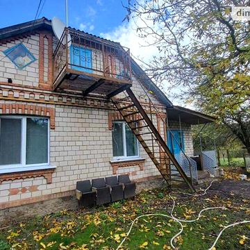 Продаж 3к Дім блюхера