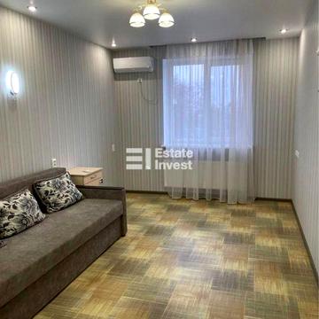 Сдам 1К квартиру Холодная гора. Новострой!