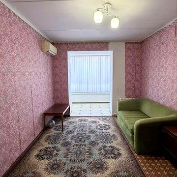 Сдам трехкомнатную квартира пр.Мира / Ивана-Франко, Шайба !!!