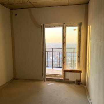 Продам квартиру Кадор Краснова 68 Жемчужина Kadorr City ЖК 68 Жемчужина