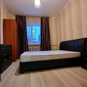 Будинок / Черемушки