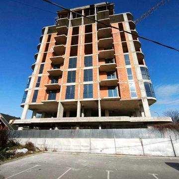 Продається 1-кімнатна квартира, вул. Курортна 45 Код: 33694* ЖК Спортивний