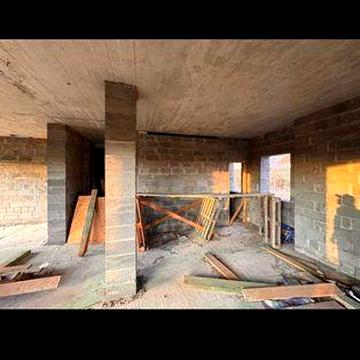 Продаю новий Будинок.!