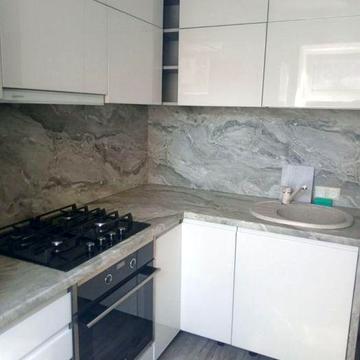 Оренда 1к квартири по вул.Лучаківського, Дружба.Тернопіль