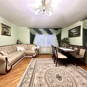 Оренда затишної квартири по вул.В.Великого