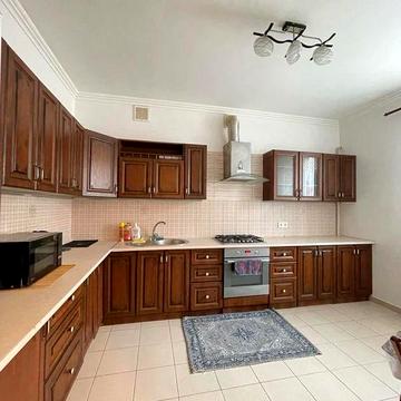 Оренда котеджу за 450$ вул. Липова