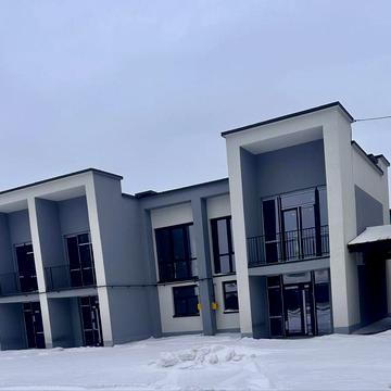 Продаж котеджу вул. Микулинецька