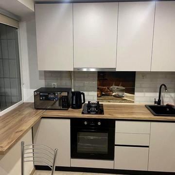 Оренда 1-кімнатної квартири в центрі Черкас вул. Смілянська, 2