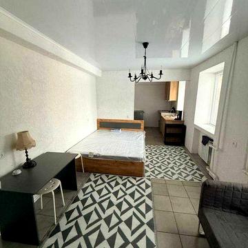 Здається 1кімн.  вул. Чіковані 32/2 м.Черкаси