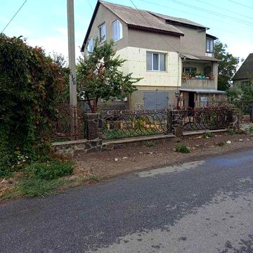 Продаж Черкаська обл. М. Шпола