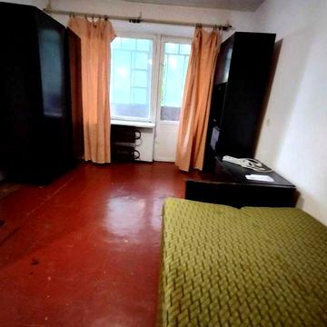 Оренда 1к.кв. Довженка