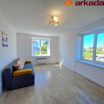 ОРЕНДА 2к. квартири Тисмениця вул. Липова. початок тисм. траси