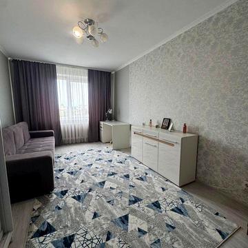 1 кім в оренду на вул. Молодіжна