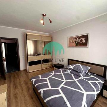 Оренда 2-кім квартири Стуса, новобудова (П)